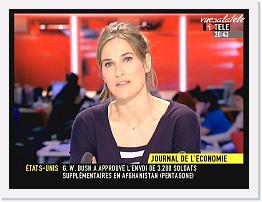 i_TELE 2008-01-15 20-43-10 * 768 x 576 * (158KB)